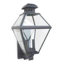 Pin On Exterior Lights
