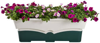 Download free static and animated flower pot vector icons in png, svg, gif formats. Window Box Flower Planter Kd8330 China Garden Pot And Plastic Pot Price Made In China Com