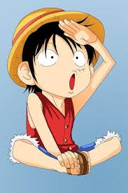 Up to 70% off top brands & styles. One Piece Wallpaper Hd For Android Apk Download