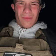 layton gillis (@laytong42)