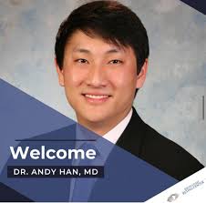 Eye Doctor Garden Grove, CA