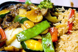 Digambarkan oleh rasulullah seolah olah mendirikan malam itu dengan qiamullail penuh. Inilah Menu Makan Siang Dan Menu Makan Malam Yang Sederhana Kabar Nusantara