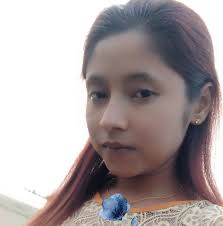 CDF-Mindat အမျိုးသမီး ရဲဘော်များ ရှေ့တန်းထွက် မင်းတပ်-မတူပီလမ်းကြား  CDF-Mindat နှင့် မအလ စခ တို့ တိုက်ပွဲဖြစ်ပွားနေတာ ၅ ရက်တာ ရှိလာပြီဖြစ်ပါတယ်  ...