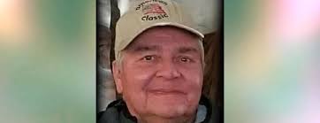 Obituaries: Dominguez, Wickert, Holcomb, Newell