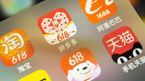 Alibaba stock price history by markets insider alibaba group is an online shopping company based in china. Investing David Roche On Why It S Too Risky To Own China Tech Stocks