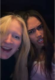 @Grace Cunningham i miss you 😪💔