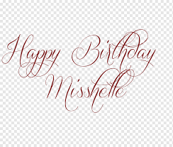 The perfect font for that quickie party flyer. Birthday Typeface Lettering Font Happy Birthday Fonts Text Happy Birthday To You Logo Png Pngwing