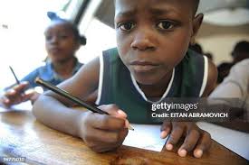 1,248 School Play Area Stock Photos, High-Res Pictures, and Images