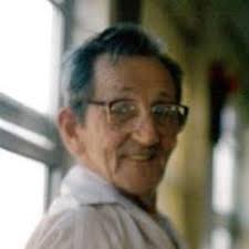 Otto J. Novak Obituary March 4, 2015