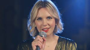 Dancing in the Moonlight // King Harvest // POMPLAMOOSE, So we didn’t do a  Halloween song this year, but a slightly moodier version of “Dancing in the  Moonlight” kinda counts, right?, Save this song ...