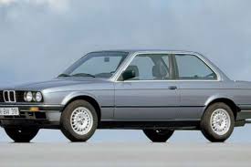 Why one owner's 1989 e30 bmw 325i is turbocharged and reliable turbocharging a car usually means that it becomes less reliable, but kameron baker's 1989 bmw 325i e30 demonstrates that time and tuning can break that stereotype. 1989 Bmw 3 Series Problems Carsguide