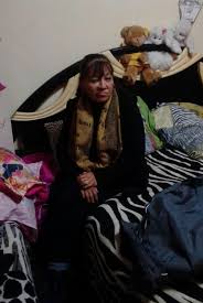 Denis Serrano (percymtc)