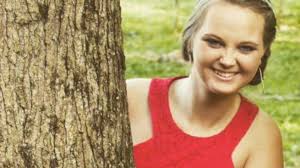 Fundraiser for Melinda Wright by Jessica Stallings : Funeral expenses for  Alyssa Wright