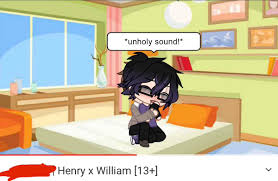 We did not find results for: Gacha Cringe On Twitter The Power Of Christ Compells You Https T Co Fjain0hnoz