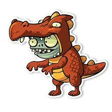 Plants Vs Zombies 2 Wall Decal Dark Ages Dragon Imp 12 In X 105 In Check This Awesome Product By Going To The Link At T Plants Vs Zombies Dark Ages Zombie 2