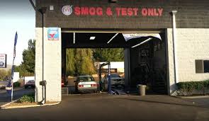 401 n 1st ave d arcadia, ca 91006 phone: Lowest Price Smog Check Near Me Star Station 805 581 2929