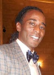 Terrance Dewitt's Instagram, Twitter & Facebook