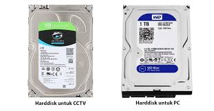 Bandingkan dan dapatkan harga terbaik acer sebelum belanja online. Cara Memilih Hard Disk Internal Buat Laptop Dan Pc Gampang Kok Pricebook