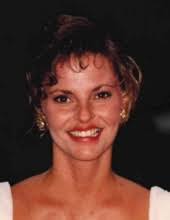 Obituary information for Stefany Andre Allison