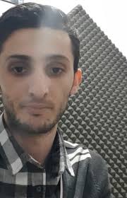 ., ترجمه کتاب "essential elements 2" به چاپ رسید و در دسترس هنرجویان قرار  داده شد، ممنون از حمایتتون🎻🙏, #essentialelementsviolin #violinteaching  #violin #آموزش_ویولن #kamyarrivaz