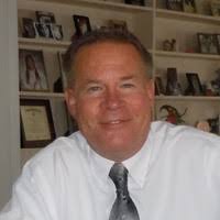 Randy Box Phares Email & Phone Number