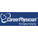 CareerPhysician logo