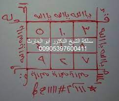 White paper) هو مصطلح شائع الاستخدام إذا كانت هذه أول مرة تكتب فيها ورقة بيضاء، تصفح الإنترنت للاطلاع على أمثلة؛ تمتلئ المواقع الإلكترونية للحكومات ومواقع الشركات وقواعد البيانات الأكاديمية. ÙˆØ±Ù‚Ø© Ø¨ÙŠØ¶Ø§Ø¡ Ù„Ù„ÙƒØªØ§Ø¨Ø© Pdf