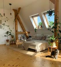 L E L I A L A R T In 2020 Bedroom Design Room Ideas Bedroom Aesthetic Bedroom