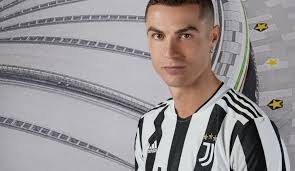 Опубликовано 23/06/2021 в 08:30 gmt+3. Yuventus Novosti Prezentaciya Novoj Formy Yuventusa Porodila Ocherednye Sluhi O Budushem Krishtianu Ronaldu Football Fun Ru Novosti Futbola 2021 Futbol Svezhie Novosti Segodnya Futbol Novosti Segodnya Yuventus Krishtianu Ronaldu Sporting Manchester