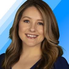 Articles by Tatum Guinn's Profile