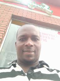 If A man said you must get pregnant for Him, Before He will Marry you,Will  you Accept???Girls Let's Discuss.