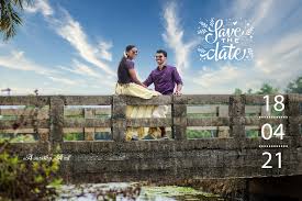 Diary, i am absolutely petrified. The Wedding Diary Posts Facebook