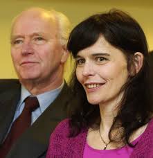 Stoltenberg is a norwegian family known for its politicians, including two previous government ministers, thorvald stoltenberg and prime minister, jens stoltenberg. Stoltenberg Schulerud En Kjaerlighetshistorie
