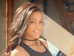 Kelsey Reed's Instagram, Twitter & Facebook