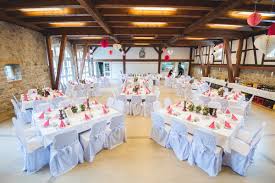 60 likes · 3 talking about this. Franksche Scheune Hochzeitslocation In Oberaspach Bei Ilshofen Hochzeitslocations Tips