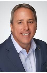 Orlando, FL Real Estate Agents