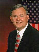 Jacksonville, Florida, city council members