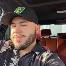 Emily Duda's Instagram, Twitter & Facebook