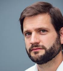 Discography — Gareth Brynmor John