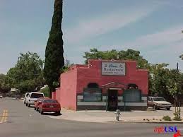2933 w capitol ave west sacramento, ca 95691. Chan S Restaurant Great Chinese Food 3116 Stockton Blvd Sacramento Sacramento California State Capitol California