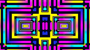 More images for cool background gifs » Colors Background Gif By Omer Find Share On Giphy