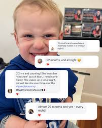 🤣🤣🤣 give me back my baby #breastfeedingmama