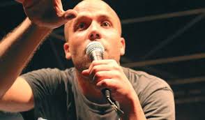 l'affiche le site le comité le « staff » le résultat la météo