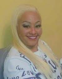 Nicole Batiste's Instagram, Twitter & Facebook