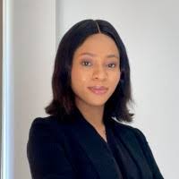 5700+ "Nkechi ..." profiles