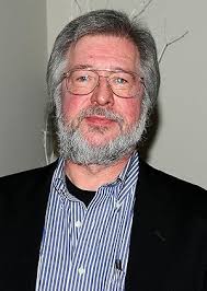 Dianne B. Shaw: Movies, TV, and Bio