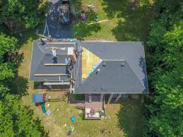 Let us help you find what you're looking for! Top 5 Roofing Contractors In Calgary Canada Roofing Insights