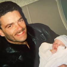 Fundraiser by Caroline Buckingham : Bruce's Farewell