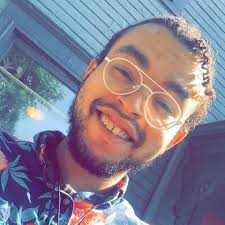 Are there GT rims for sale near Columbus, Ohio?