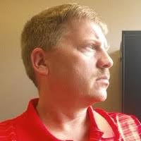 Jean Marc Petrus Email & Phone Number